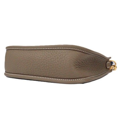HERMES 069426CC EVELYNE AMAZONE 16 CROSSBODY BAG