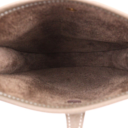 HERMES 069426CC EVELYNE AMAZONE 16 CROSSBODY BAG