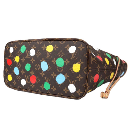LOUIS VUITTON M46381 NEVERFULL MM TOTE BAG
