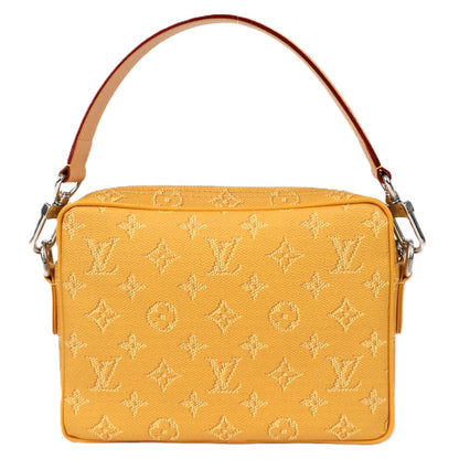 LOUIS VUITTON M27232 NIL CROSSBODY BAG