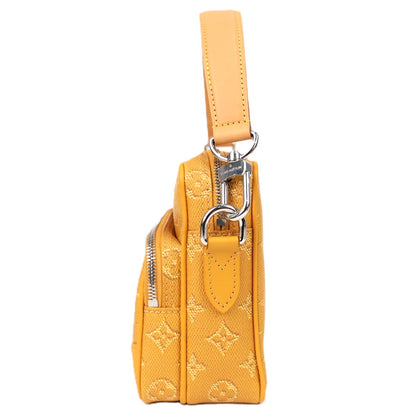 LOUIS VUITTON M27232 NIL CROSSBODY BAG