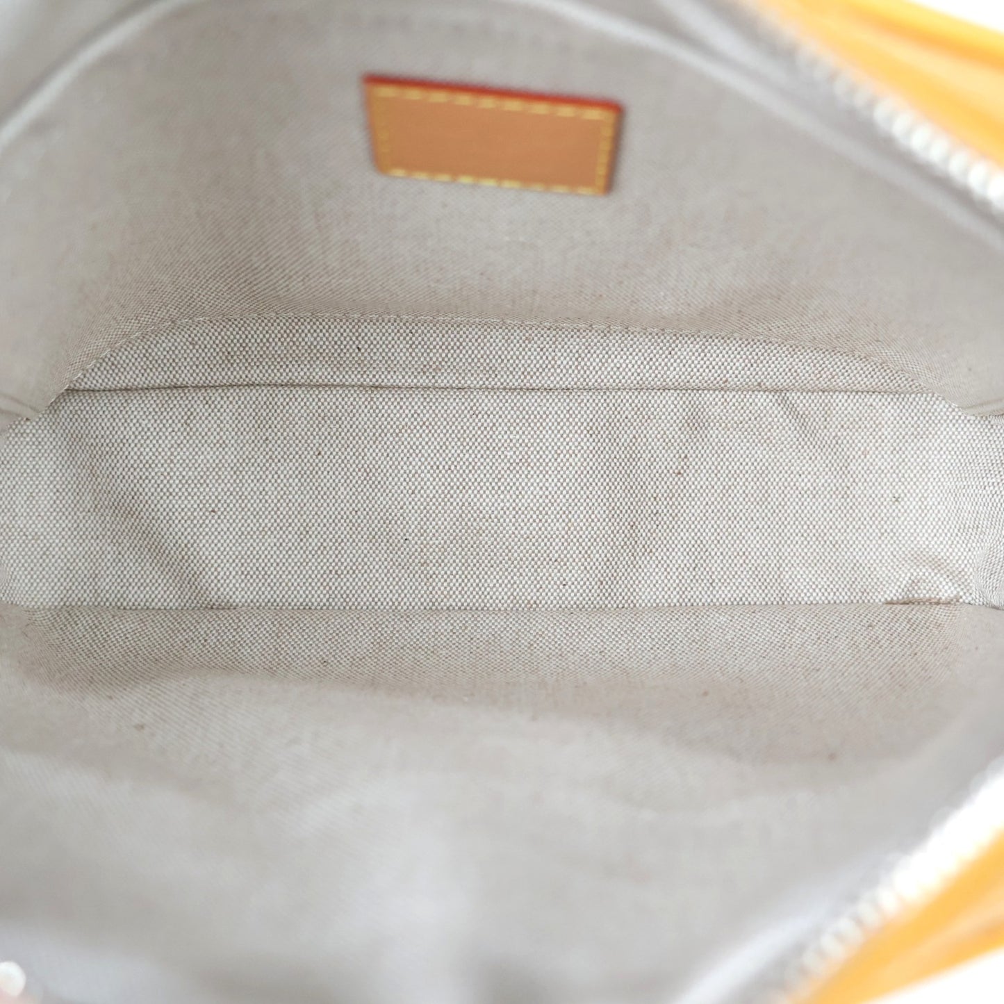LOUIS VUITTON M27232 NIL CROSSBODY BAG