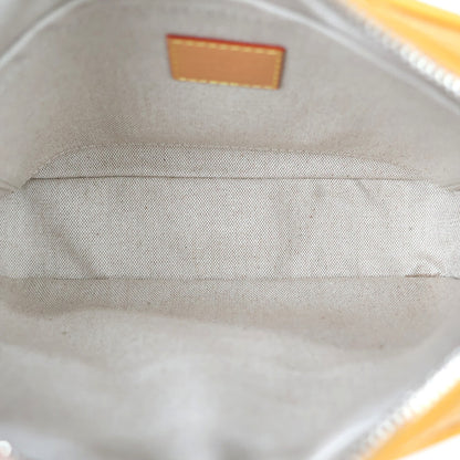LOUIS VUITTON M27232 NIL CROSSBODY BAG