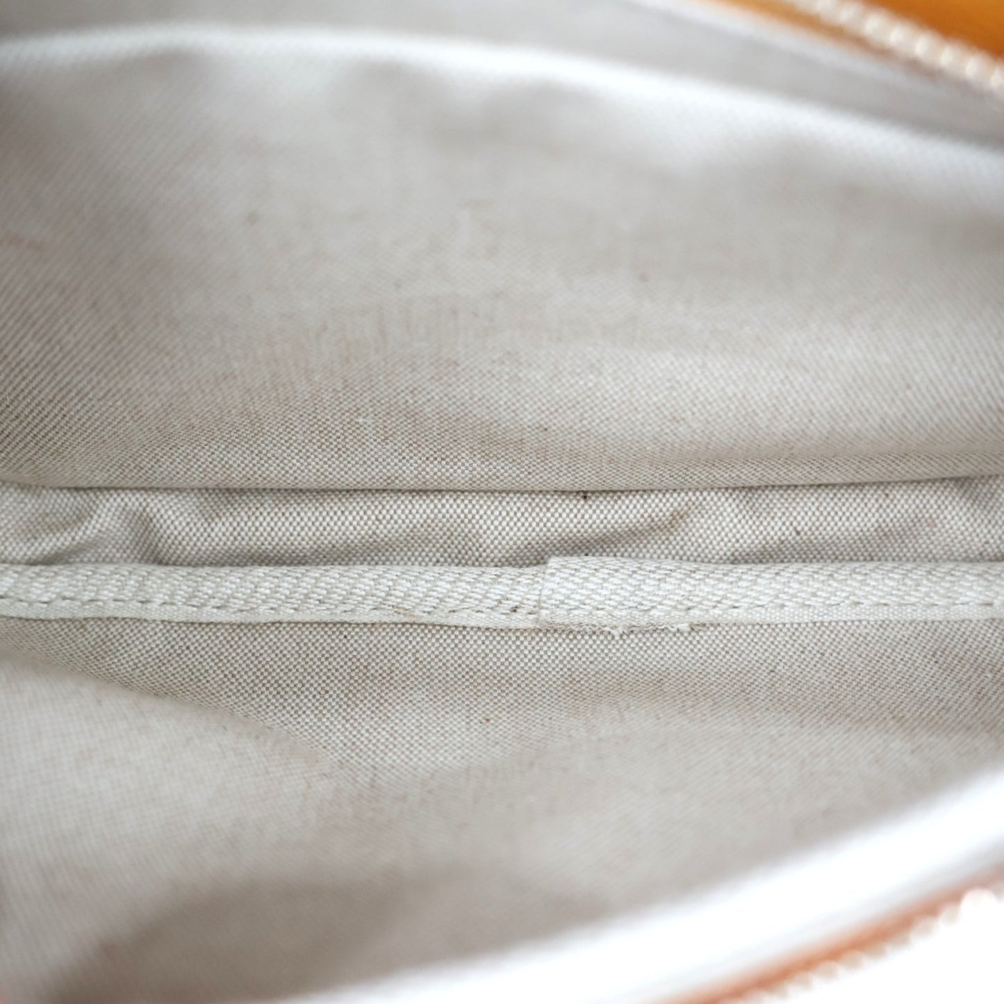 LOUIS VUITTON M27232 NIL CROSSBODY BAG