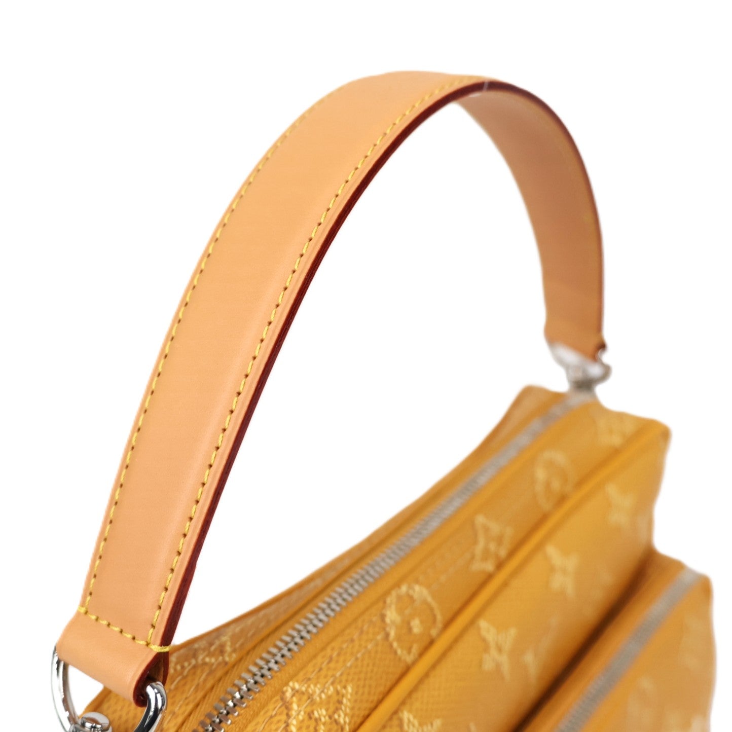 LOUIS VUITTON M27232 NIL CROSSBODY BAG