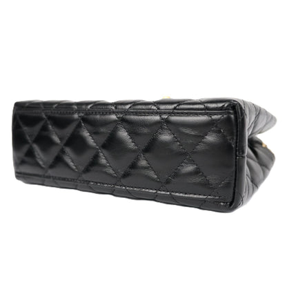 CHANEL AS4416 KELLY HANDBAG