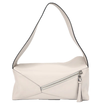 LOEWE A510J67X01 PUZZLE HOBO SHOULDER BAG