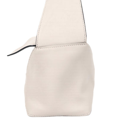LOEWE A510J67X01 PUZZLE HOBO SHOULDER BAG