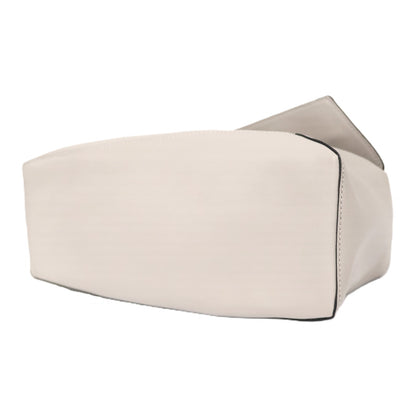 LOEWE A510J67X01 PUZZLE HOBO SHOULDER BAG