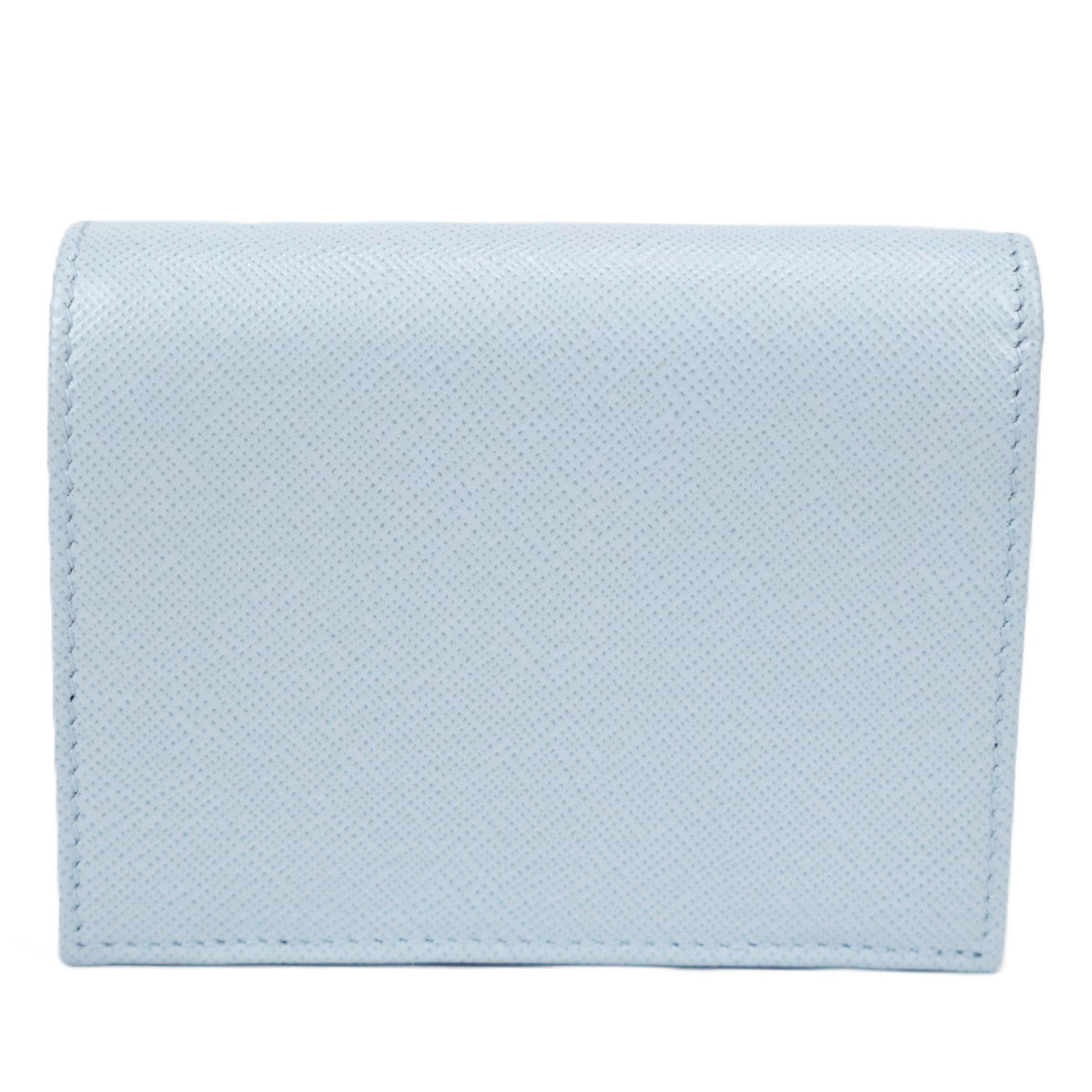 PRADA 1MV204 WALLET