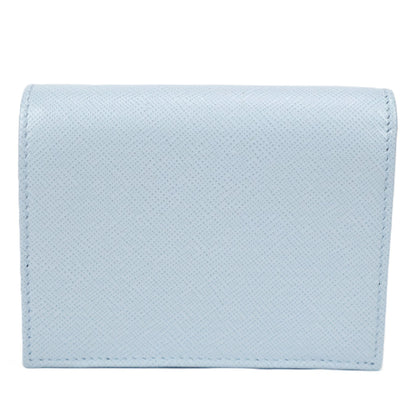 PRADA 1MV204 WALLET