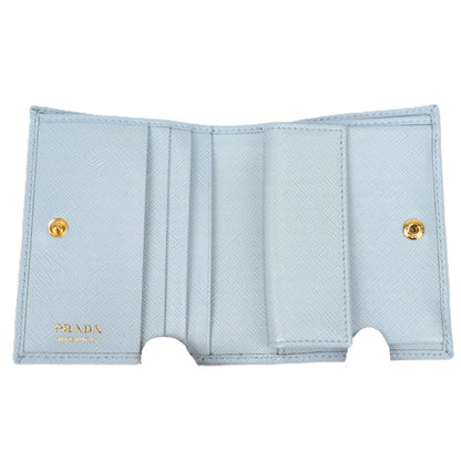 PRADA 1MV204 WALLET