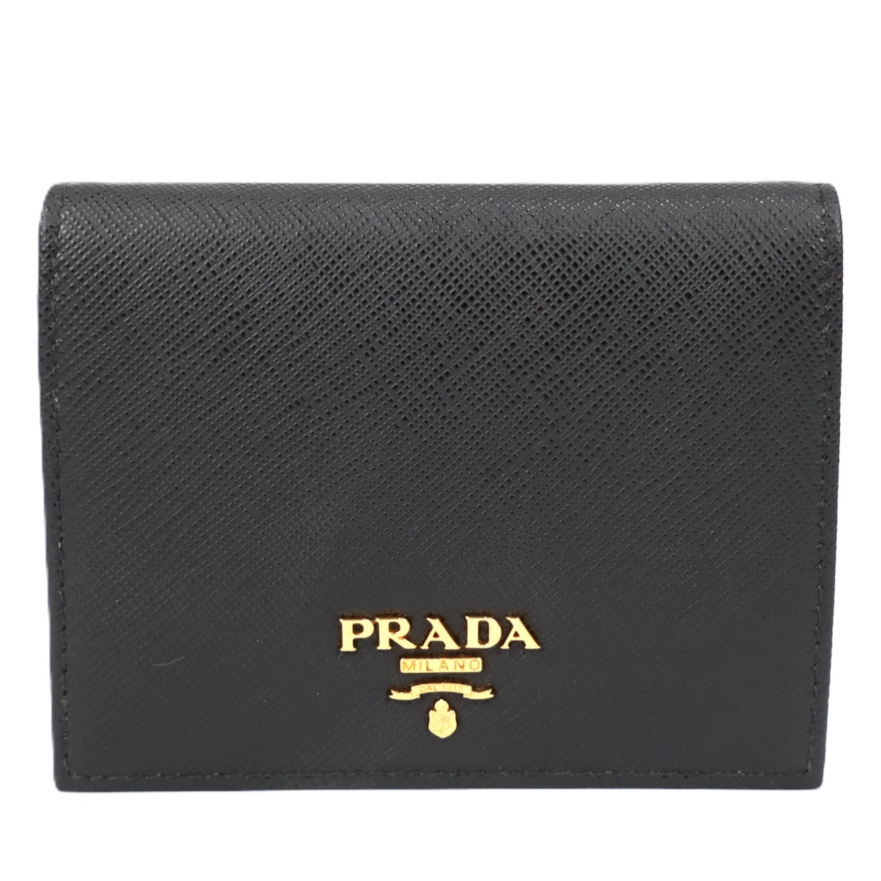 PRADA 1IV204 WALLET