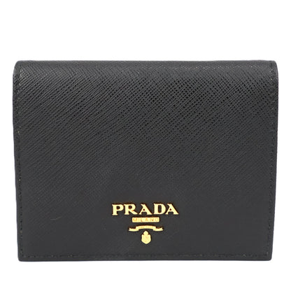 PRADA 1IV204 WALLET