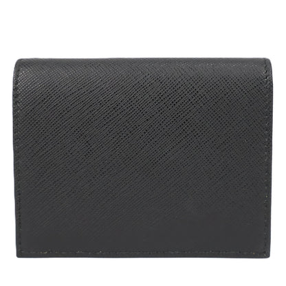PRADA 1IV204 WALLET