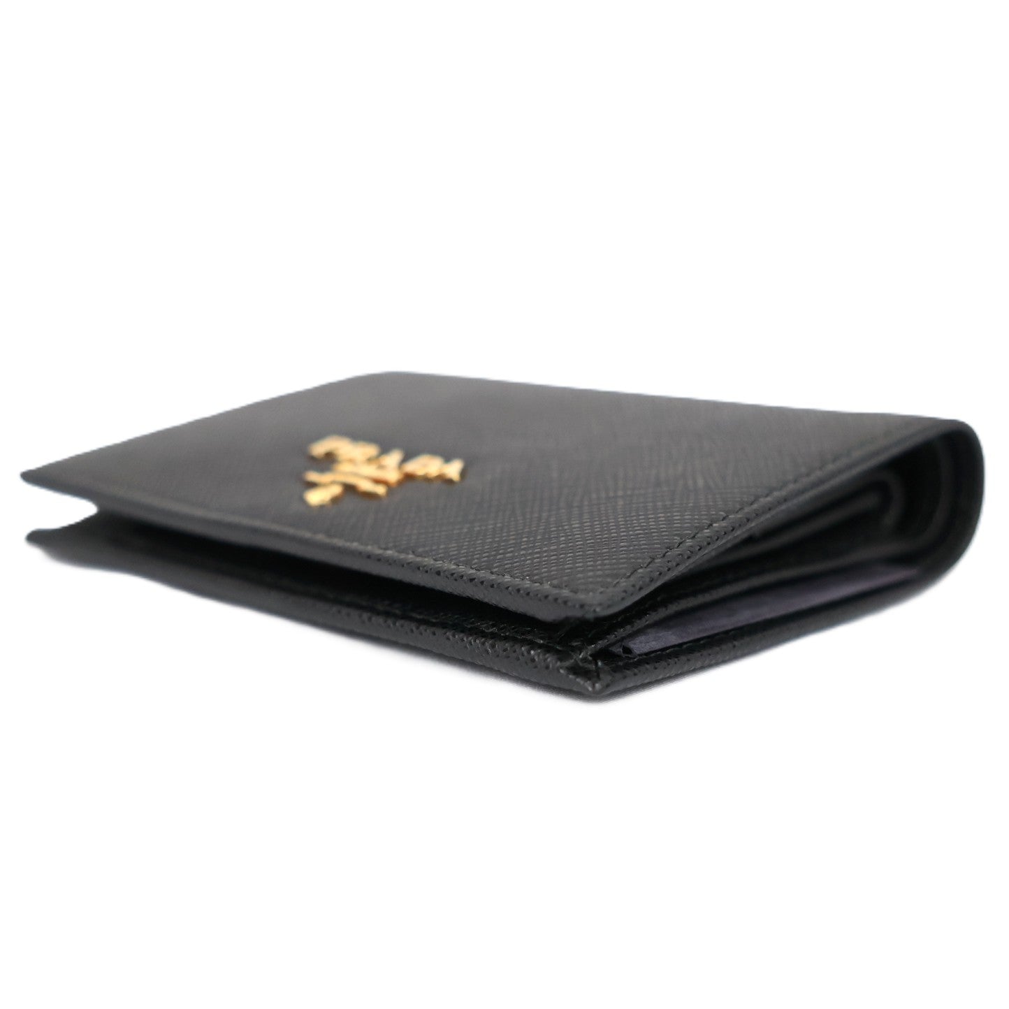 PRADA 1IV204 WALLET
