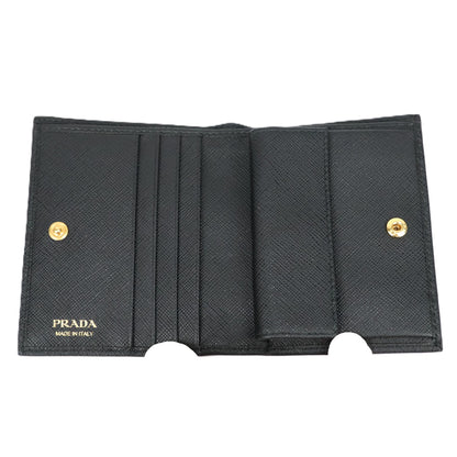 PRADA 1IV204 WALLET