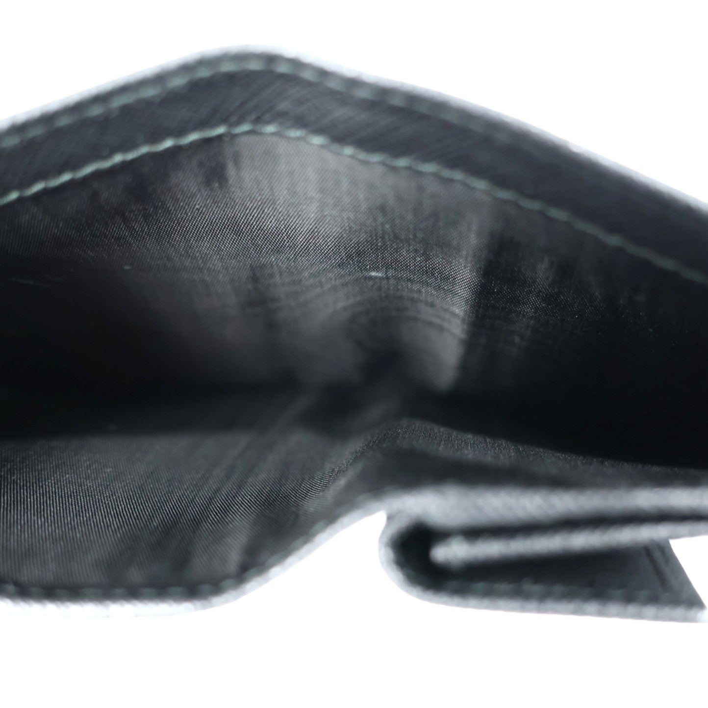PRADA 1IV204 WALLET