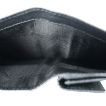 PRADA 1IV204 WALLET