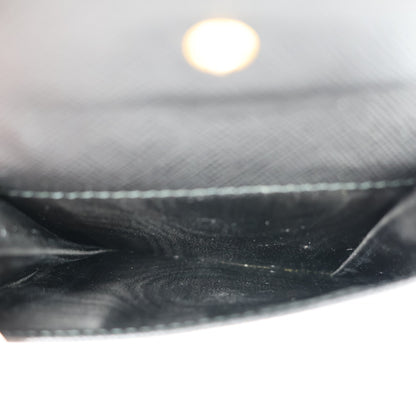 PRADA 1IV204 WALLET