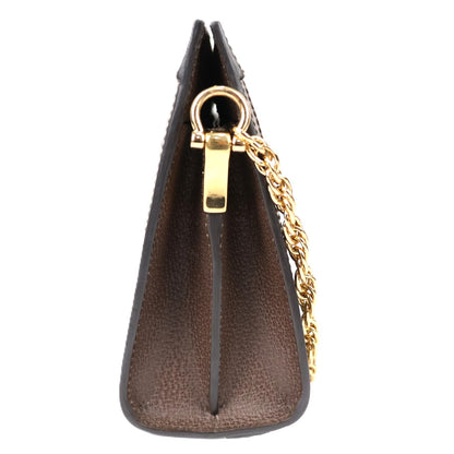 GUCCI 503877 K05NG OPHIDIA SHOULDER BAG