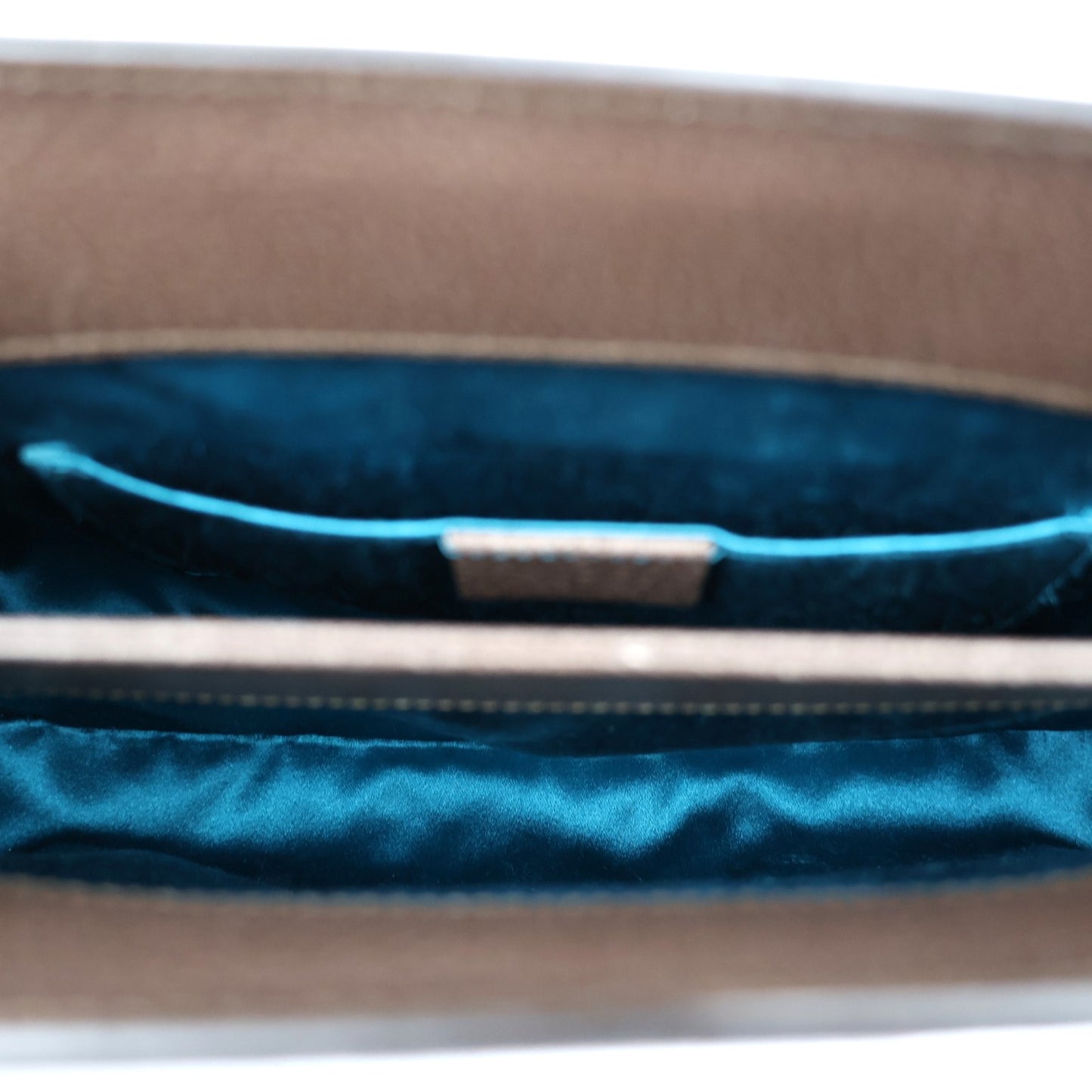 GUCCI 503877 K05NG OPHIDIA SHOULDER BAG