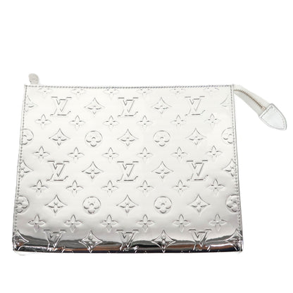 LOUIS VUITTON M15358 TOILETTE POUCH POUCH