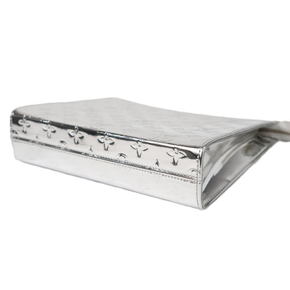 LOUIS VUITTON M15358 TOILETTE POUCH POUCH