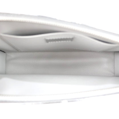 LOUIS VUITTON M15358 TOILETTE POUCH POUCH
