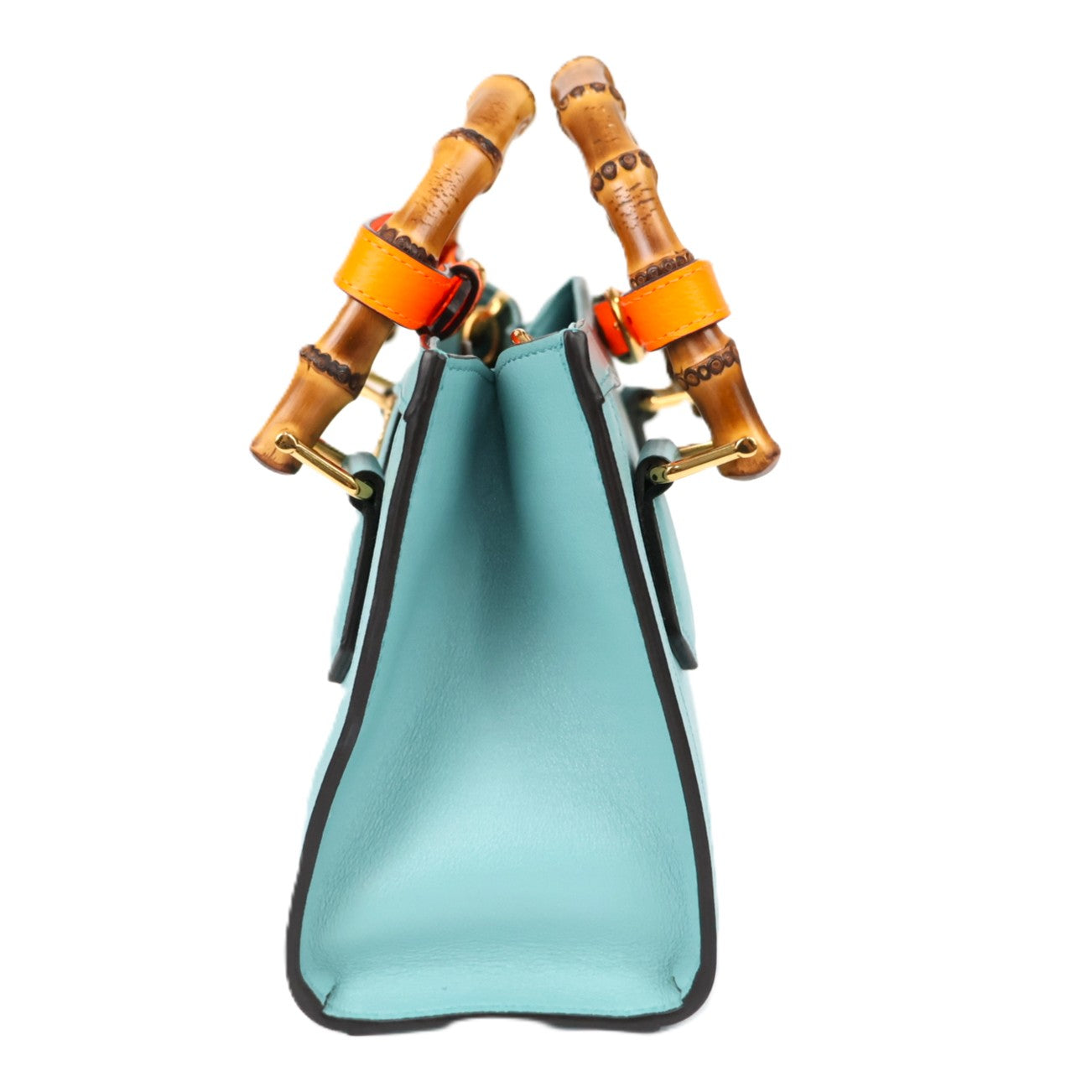 GUCCI 655661 17QDT DIANA MINI HANDBAG