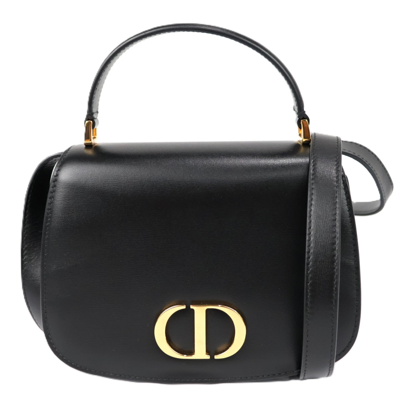 DIOR M9371UNQA 30 MONTAIGNE HANDBAG