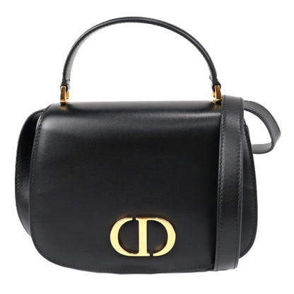 DIOR M9371UNQA 30 MONTAIGNE HANDBAG