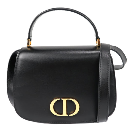 DIOR M9371UNQA 30 MONTAIGNE HANDBAG