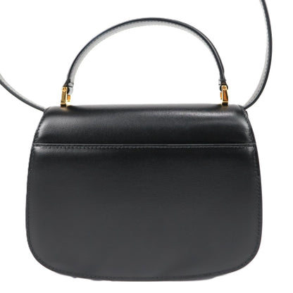 DIOR M9371UNQA 30 MONTAIGNE HANDBAG
