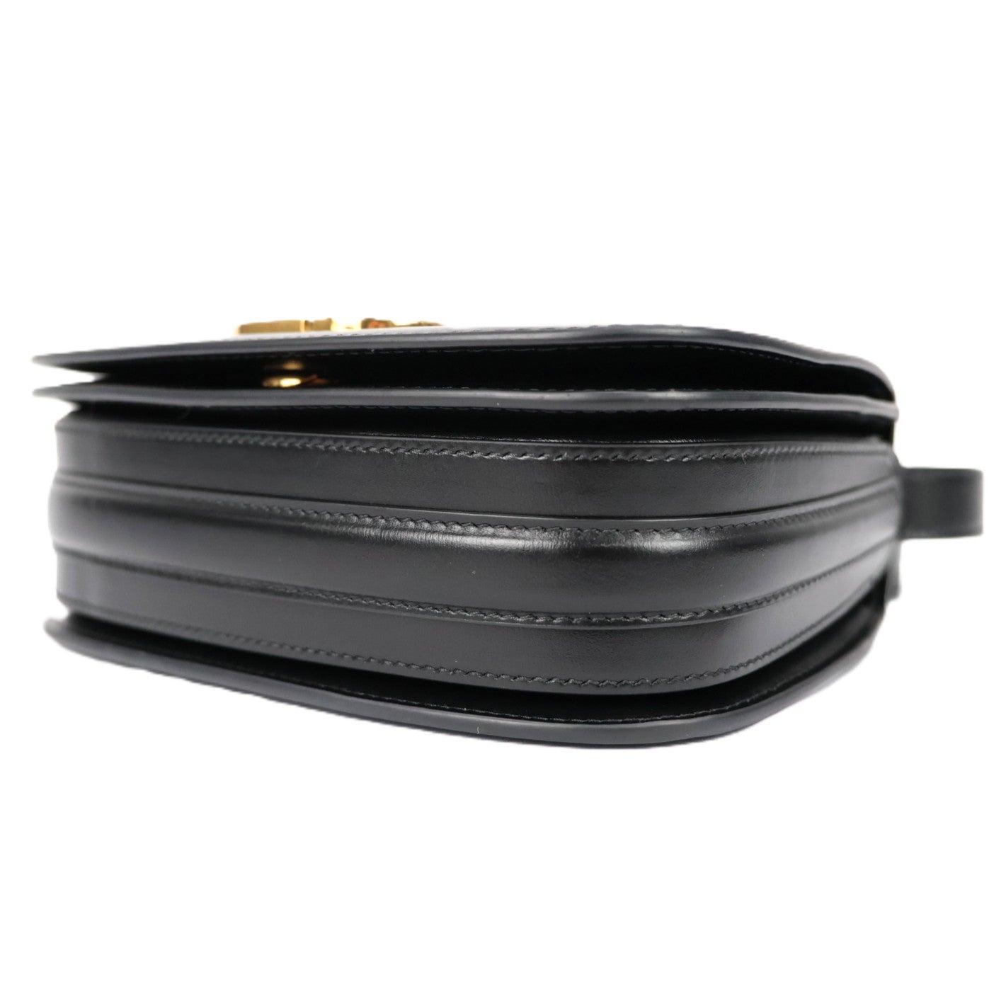 DIOR M9371UNQA 30 MONTAIGNE HANDBAG