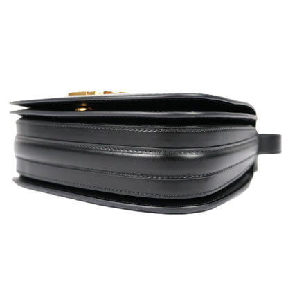 DIOR M9371UNQA 30 MONTAIGNE HANDBAG