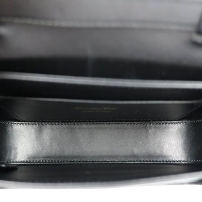 DIOR M9371UNQA 30 MONTAIGNE HANDBAG