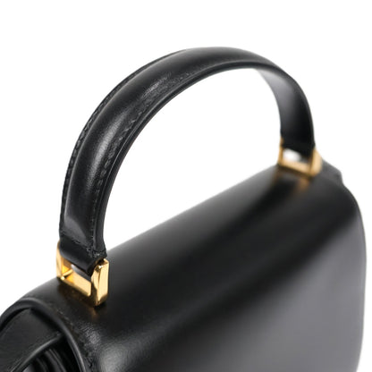 DIOR M9371UNQA 30 MONTAIGNE HANDBAG