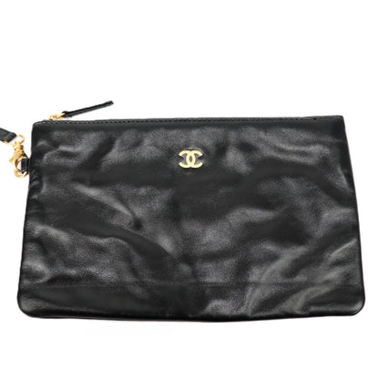 CHANEL AS3260 CHANEL 22 SMALL SHOULDER BAG