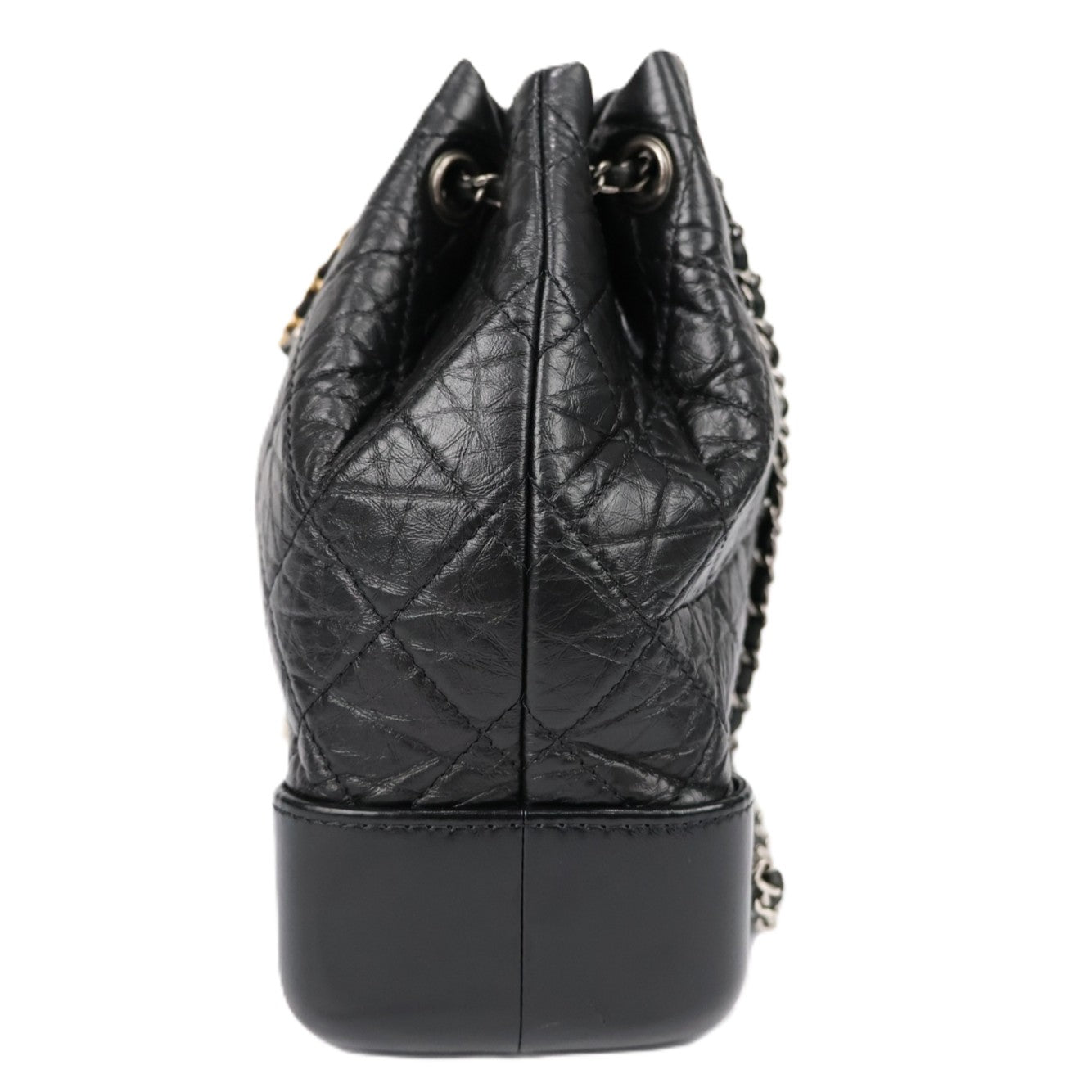 CHANEL 94485 GABRIELLE BACKPACK