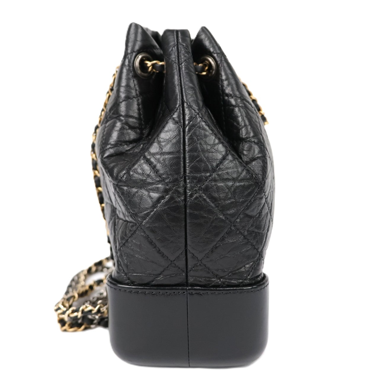 CHANEL 94485 GABRIELLE BACKPACK