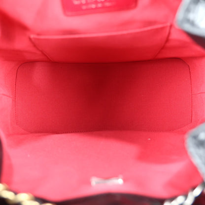 CHANEL 94485 GABRIELLE BACKPACK