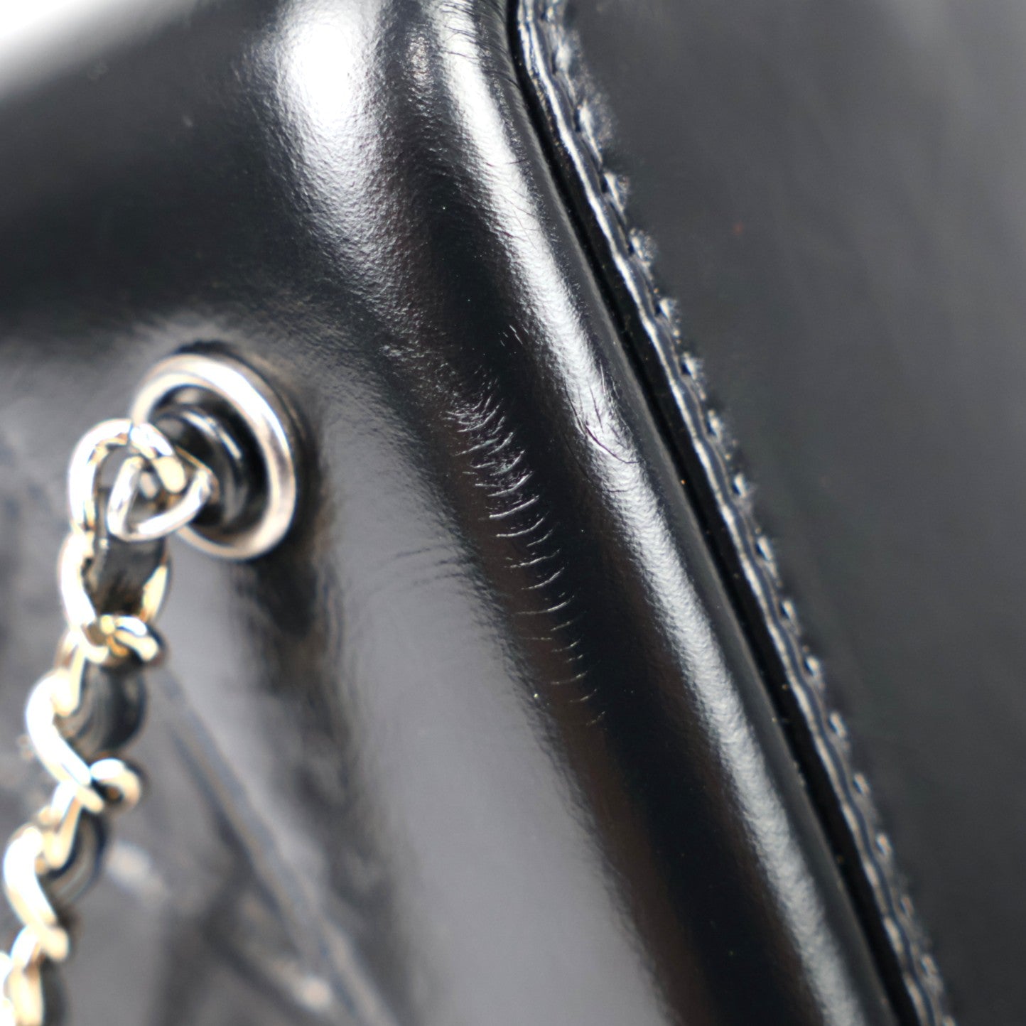 CHANEL 94485 GABRIELLE BACKPACK