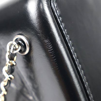 CHANEL 94485 GABRIELLE BACKPACK