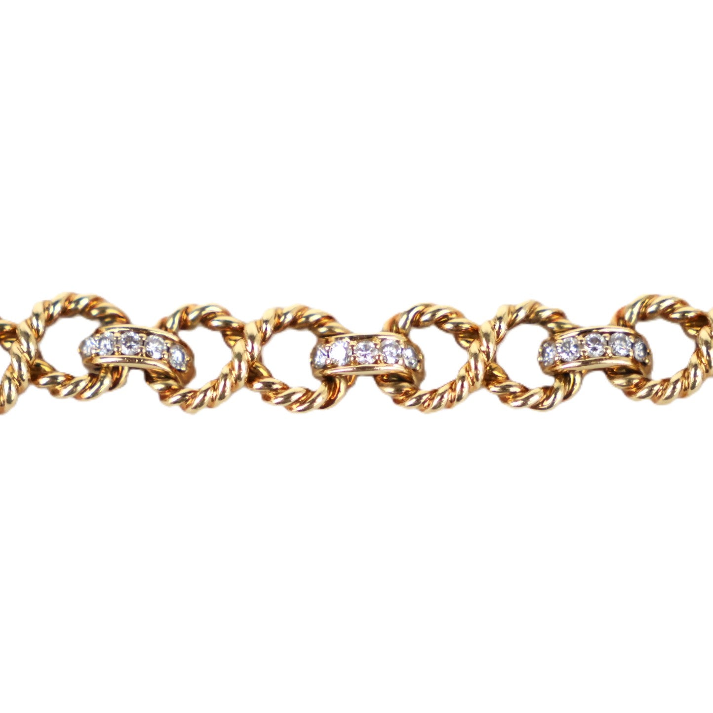TIFFANY & Co. Bracelet