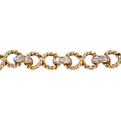 TIFFANY & Co. Bracelet