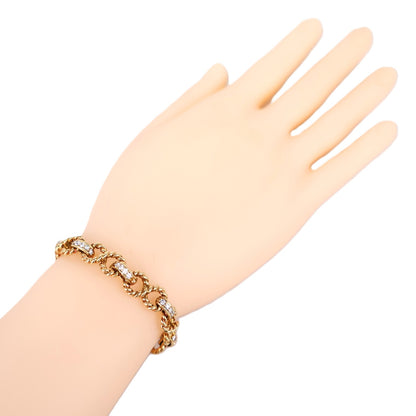 TIFFANY & Co. Bracelet