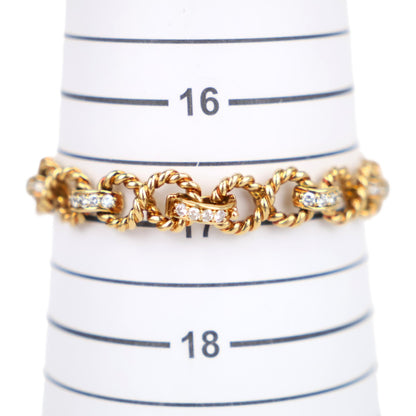 TIFFANY & Co. Bracelet
