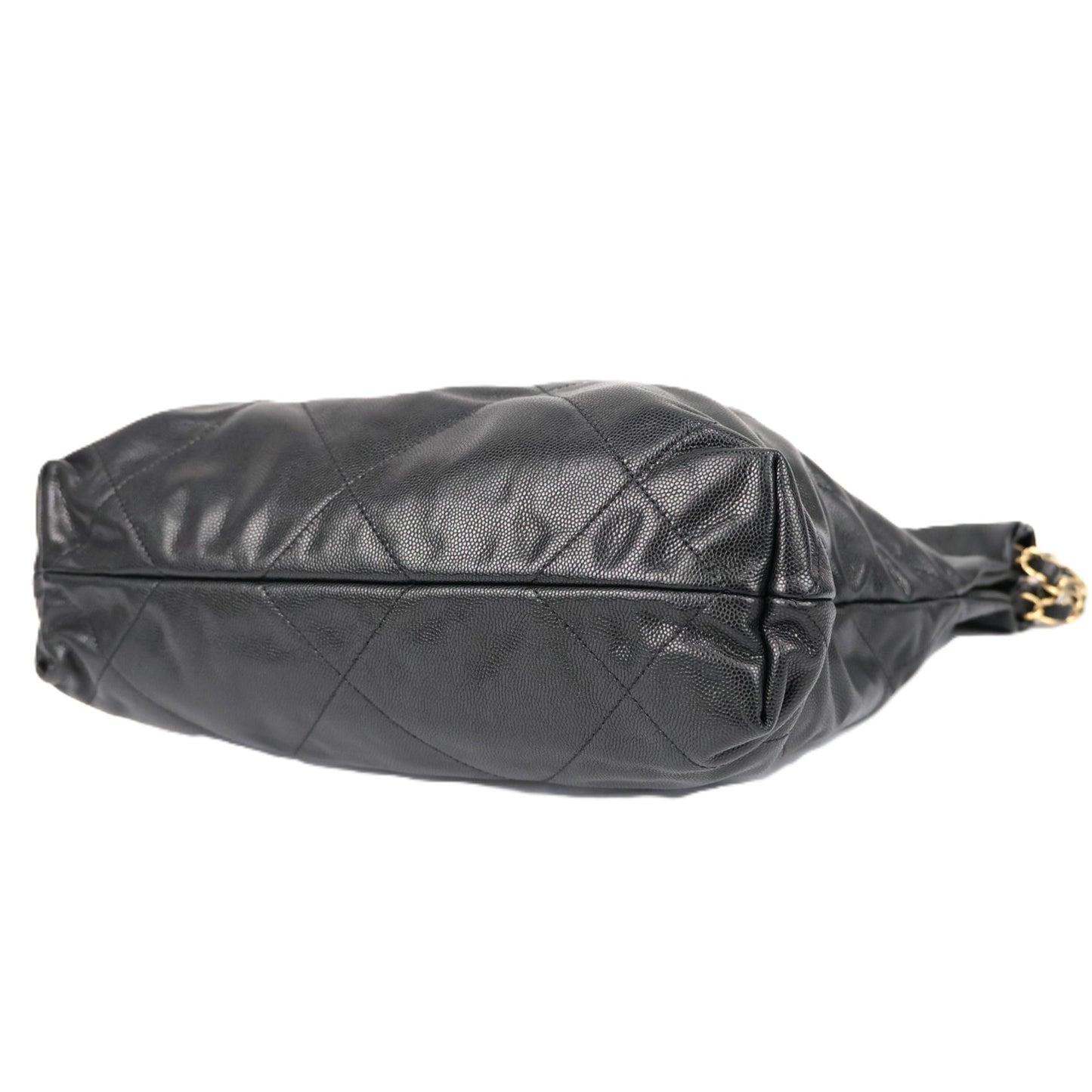 CHANEL AS3260 CHANEL 22 SMALL SHOULDER BAG