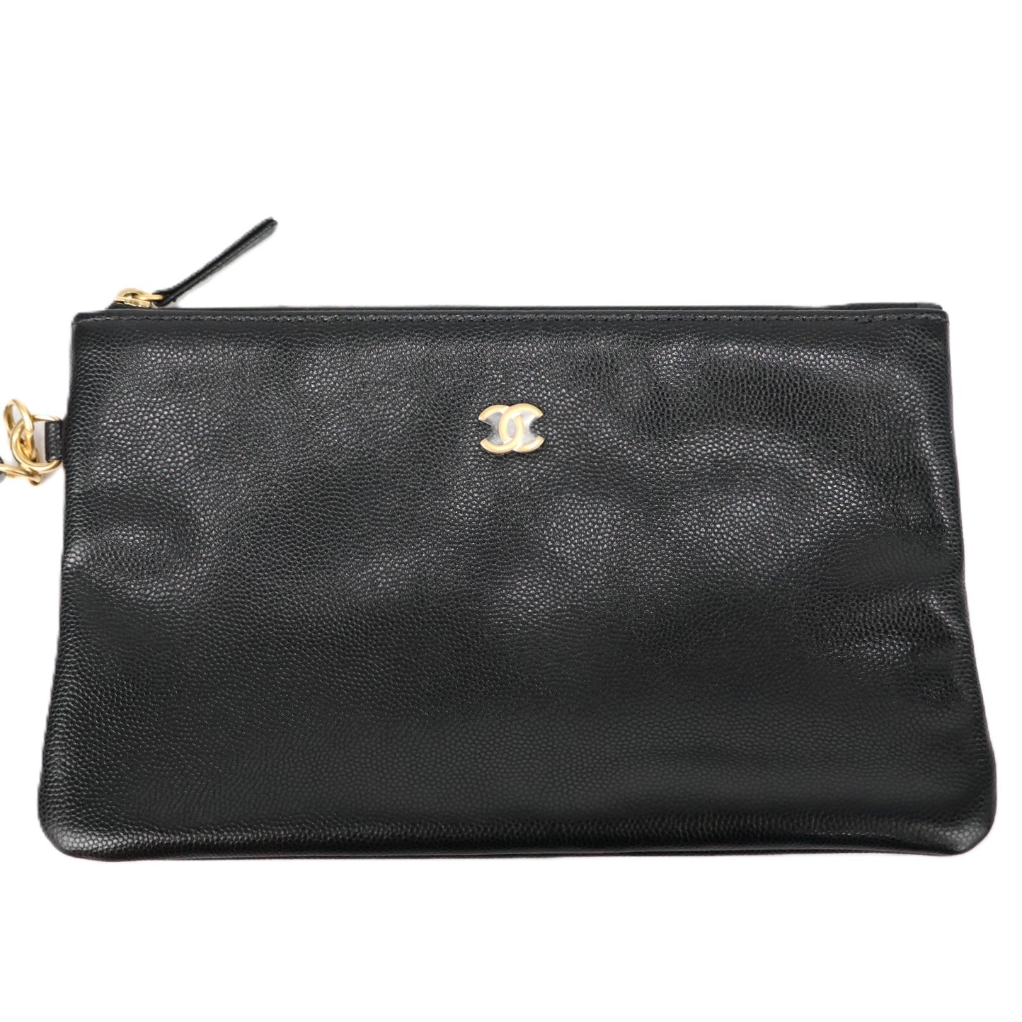 CHANEL AS3260 CHANEL 22 SMALL SHOULDER BAG